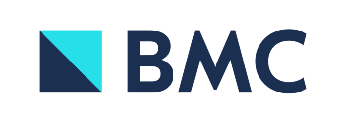 biomedcentral.com logo