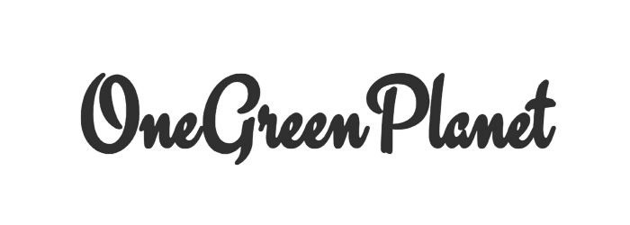 onegreenplanet.org logo