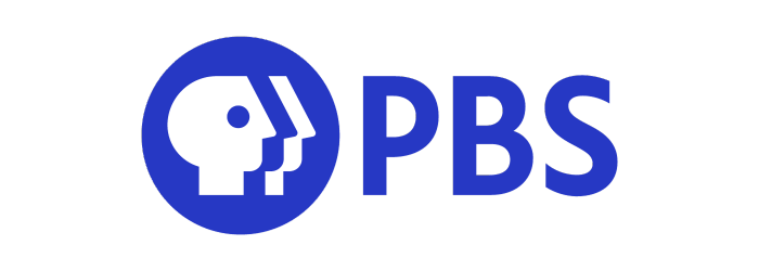 pbs.org logo