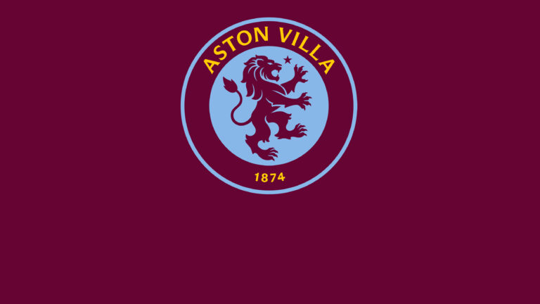 Aston Villa