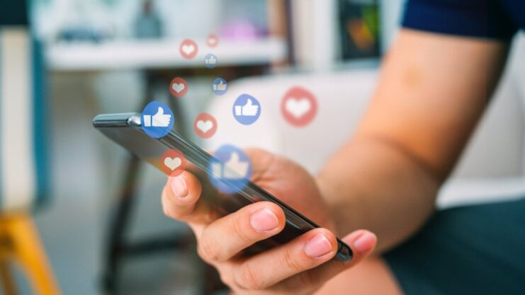 Social Media Acceleration: Balancing Growth and Smart Strategies