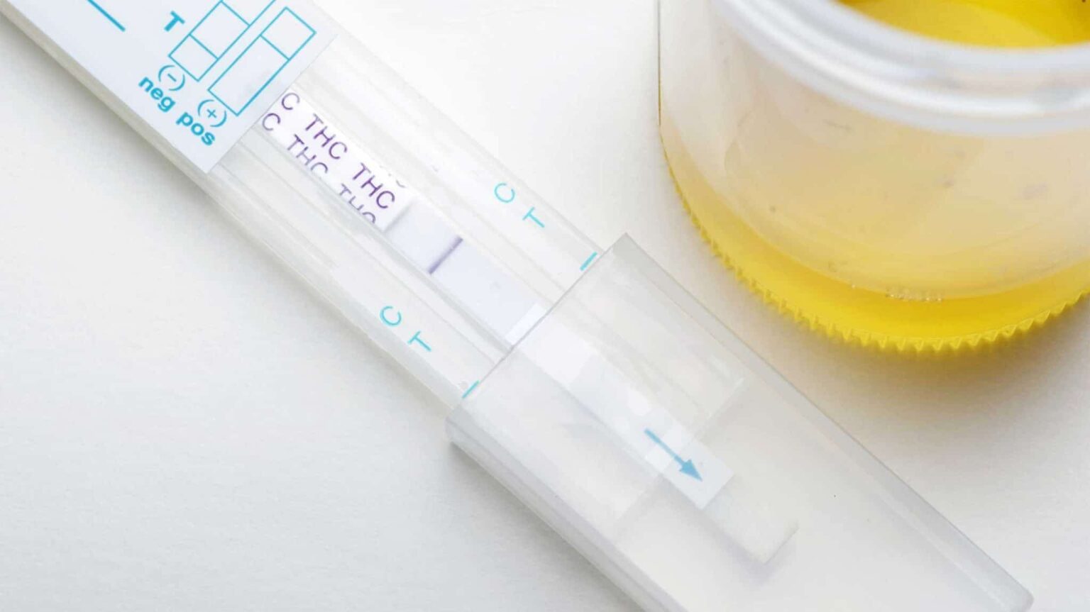How Long Does Vape THC Stay in Your System? Understanding the Duration - How Long Is Thc Vape Detectable In Urine