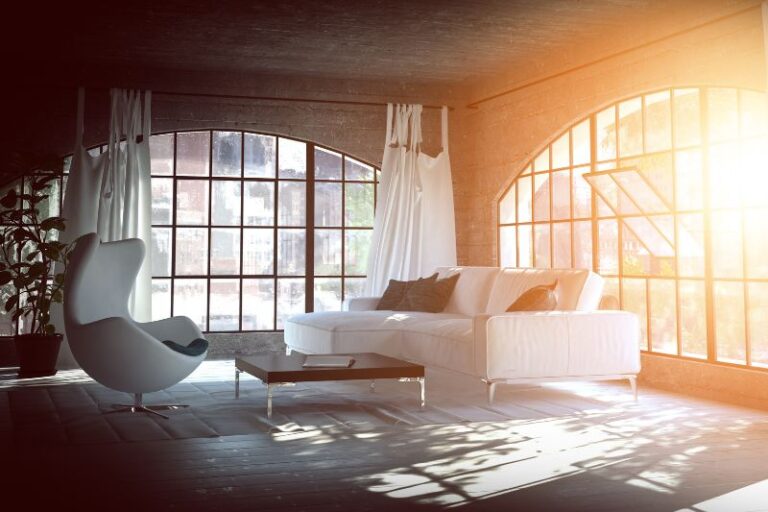 Feng Shui Bedroom Layout for Better Sleep and Harmony